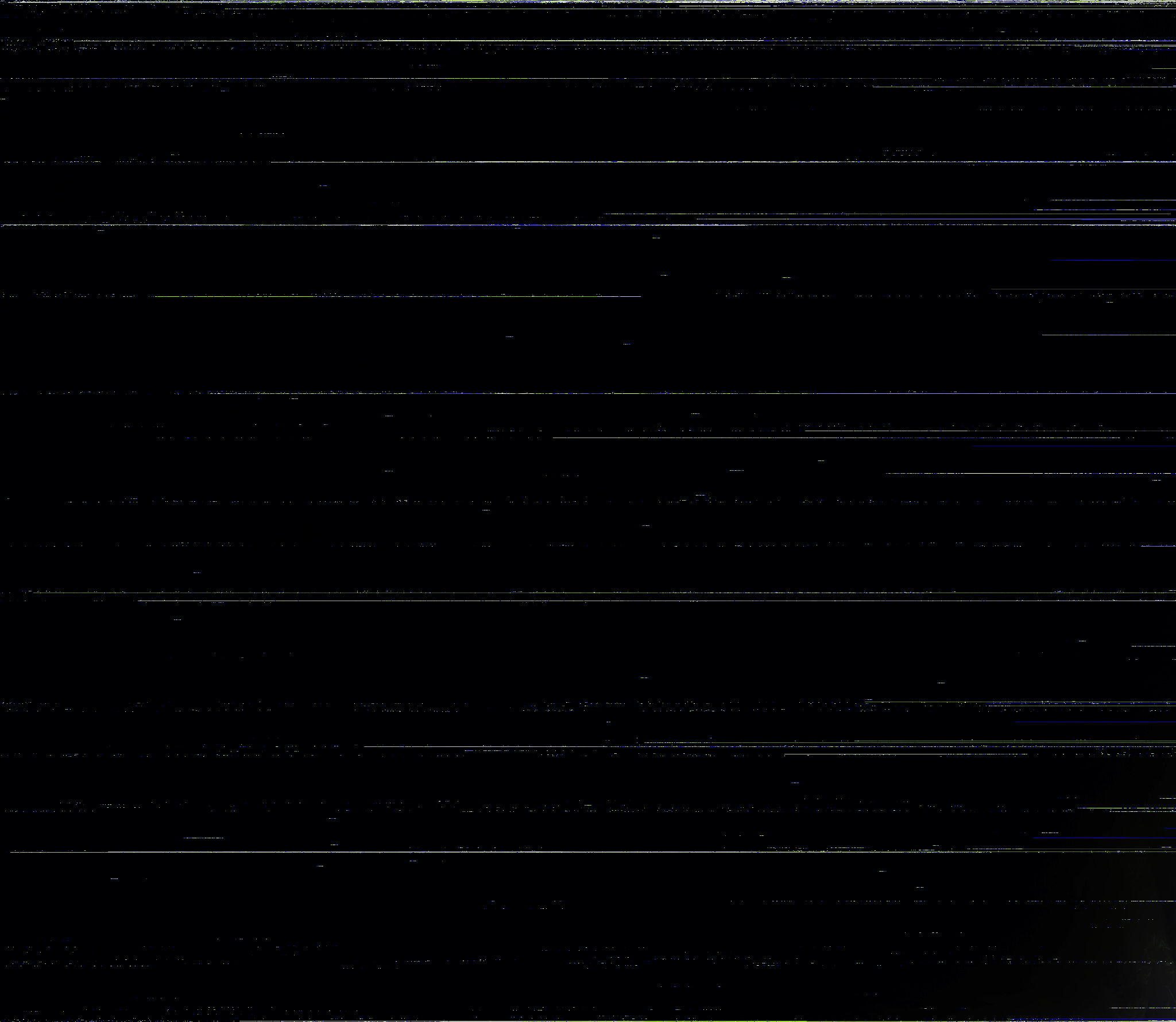 avhrr_3_rgb_Natural_Color.png